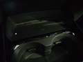 Mazda CX-30 X186 AWD AT TAKUMI SUNR Sportlicher Allrad Schwarz - thumbnail 22