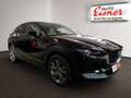 Mazda CX-30 X186 AWD AT TAKUMI SUNR Sportlicher Allrad Schwarz - thumbnail 16
