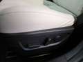 Mazda CX-30 X186 AWD AT TAKUMI SUNR Sportlicher Allrad Schwarz - thumbnail 8