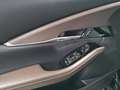 Mazda CX-30 X186 AWD AT TAKUMI SUNR Sportlicher Allrad Schwarz - thumbnail 18