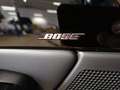 Mazda CX-30 X186 AWD AT TAKUMI SUNR Sportlicher Allrad Schwarz - thumbnail 25