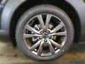 Mazda CX-30 X186 AWD AT TAKUMI SUNR Sportlicher Allrad Schwarz - thumbnail 5
