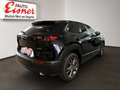 Mazda CX-30 X186 AWD AT TAKUMI SUNR Sportlicher Allrad Schwarz - thumbnail 14