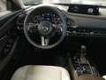 Mazda CX-30 X186 AWD AT TAKUMI SUNR Sportlicher Allrad Schwarz - thumbnail 10