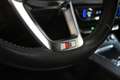 Audi Q5 55 TFSIe 367pk quattro Competition | Luchtvering | Grijs - thumbnail 37
