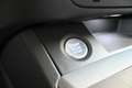 Audi Q5 55 TFSIe 367pk quattro Competition | Luchtvering | Grijs - thumbnail 49