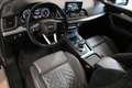 Audi Q5 55 TFSIe 367pk quattro Competition | Luchtvering | Grijs - thumbnail 28