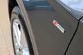 Audi Q5 55 TFSIe 367pk quattro Competition | Luchtvering | Grijs - thumbnail 7