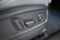 Audi Q5 55 TFSIe 367pk quattro Competition | Luchtvering | Grijs - thumbnail 25