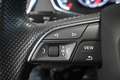 Audi Q5 55 TFSIe 367pk quattro Competition | Luchtvering | Grijs - thumbnail 39