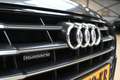 Audi Q5 55 TFSIe 367pk quattro Competition | Luchtvering | Grijs - thumbnail 4