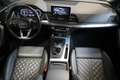 Audi Q5 55 TFSIe 367pk quattro Competition | Luchtvering | Grijs - thumbnail 26