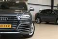 Audi Q5 55 TFSIe 367pk quattro Competition | Luchtvering | Grijs - thumbnail 3