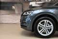 Audi Q5 55 TFSIe 367pk quattro Competition | Luchtvering | Grijs - thumbnail 6
