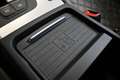 Audi Q5 55 TFSIe 367pk quattro Competition | Luchtvering | Grijs - thumbnail 46