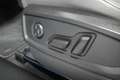 Audi Q5 55 TFSIe 367pk quattro Competition | Luchtvering | Grijs - thumbnail 33