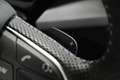 Audi Q5 55 TFSIe 367pk quattro Competition | Luchtvering | Grijs - thumbnail 44