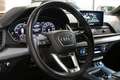 Audi Q5 55 TFSIe 367pk quattro Competition | Luchtvering | Grijs - thumbnail 36