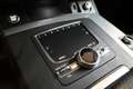 Audi Q5 55 TFSIe 367pk quattro Competition | Luchtvering | Grijs - thumbnail 48