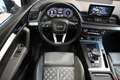 Audi Q5 55 TFSIe 367pk quattro Competition | Luchtvering | Grijs - thumbnail 27