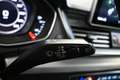Audi Q5 55 TFSIe 367pk quattro Competition | Luchtvering | Grijs - thumbnail 45