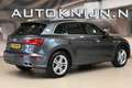 Audi Q5 55 TFSIe 367pk quattro Competition | Luchtvering | Grijs - thumbnail 11