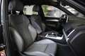 Audi Q5 55 TFSIe 367pk quattro Competition | Luchtvering | Grijs - thumbnail 22
