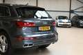 Audi Q5 55 TFSIe 367pk quattro Competition | Luchtvering | Grijs - thumbnail 12