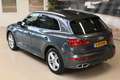 Audi Q5 55 TFSIe 367pk quattro Competition | Luchtvering | Grijs - thumbnail 10