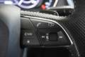 Audi Q5 55 TFSIe 367pk quattro Competition | Luchtvering | Grijs - thumbnail 43