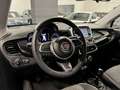 Fiat 500X 1.0 City Cross 120cv PREZZO REALE! LED! Nero - thumbnail 9