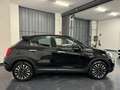 Fiat 500X 1.0 City Cross 120cv PREZZO REALE! LED! Nero - thumbnail 6