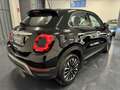 Fiat 500X 1.0 City Cross 120cv PREZZO REALE! LED! Nero - thumbnail 5
