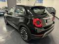 Fiat 500X 1.0 City Cross 120cv PREZZO REALE! LED! Nero - thumbnail 3