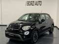 Fiat 500X 1.0 City Cross 120cv PREZZO REALE! LED! Nero - thumbnail 1