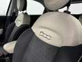 Fiat 500X 1.0 City Cross 120cv PREZZO REALE! LED! Nero - thumbnail 11