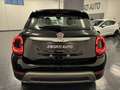 Fiat 500X 1.0 City Cross 120cv PREZZO REALE! LED! Nero - thumbnail 4
