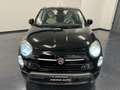 Fiat 500X 1.0 City Cross 120cv PREZZO REALE! LED! Nero - thumbnail 8