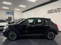 Fiat 500X 1.0 City Cross 120cv PREZZO REALE! LED! Nero - thumbnail 2