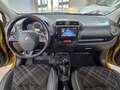 Mitsubishi Space Star 120 MPI Kaiteki Gelb - thumbnail 8