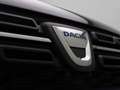 Dacia Sandero 1.0 SCe Laureate | AIRCO| | PARKEERSENSOREN | ELEK Zwart - thumbnail 29