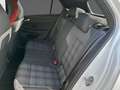 Volkswagen Golf GTI VIII 2.0 TSI DSG KAMER NAVI MATRIX Blanc - thumbnail 11