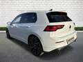 Volkswagen Golf GTI VIII 2.0 TSI DSG KAMER NAVI MATRIX Blanc - thumbnail 4
