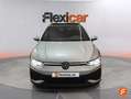 Volkswagen Golf GTI 2.0 TSI Clubsport DSG 221kW Blanco - thumbnail 2