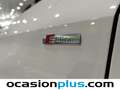 Audi A3 Sportback 30 TFSI S line Weiß - thumbnail 6