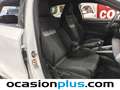 Audi A3 Sportback 30 TFSI S line Weiß - thumbnail 16