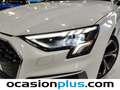 Audi A3 Sportback 30 TFSI S line Weiß - thumbnail 12