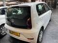 Volkswagen up! 1.0 5-drs. KOMT BINNEN!! Blanc - thumbnail 2
