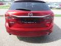 Mazda 6 /SPC/G165/Exclusive-Line Modell 2024 Rouge - thumbnail 7