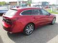 Mazda 6 /SPC/G165/Exclusive-Line Modell 2024 Rot - thumbnail 6